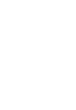 官方合作伙伴 - 球探