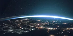 今日焦点 - 球探