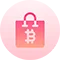即时比分速递 - 球探