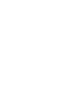 合作伙伴 - 球探